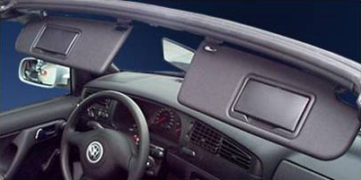 聚氯乙烯PVC材料在汽車(chē)行業(yè)應(yīng)用-2