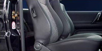 聚氯乙烯PVC材料在汽車(chē)行業(yè)應(yīng)用-3