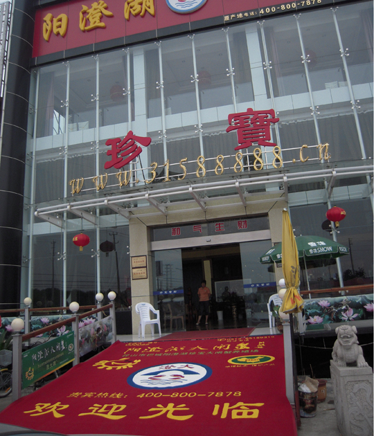 門廳商標(biāo)地墊 酒店門口地毯地墊 LOGO絲圈地墊