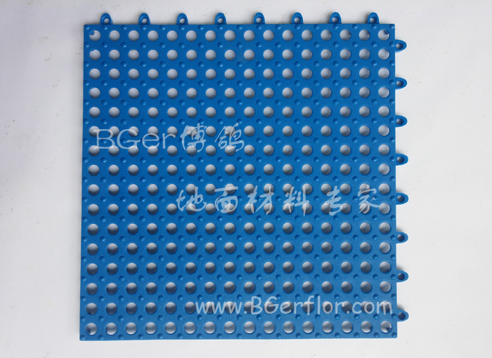 艾帝【Ady】A3100_C-2 浴室防滑 衛生間 泳池防滑地墊地毯