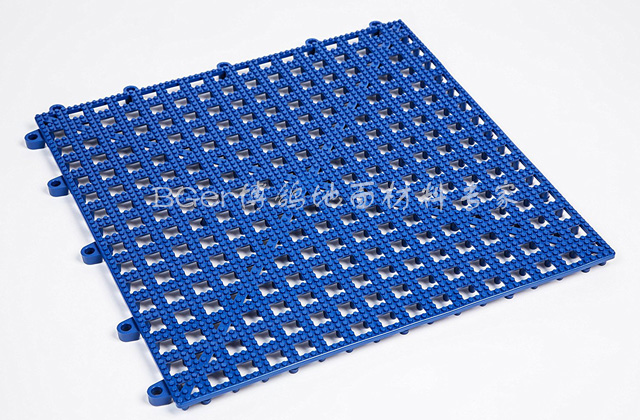 A3100_B型 防滑地墊 浴室 衛(wèi)生間 泳池防滑墊 游泳館 公共浴室 酒店淋浴房防滑地墊