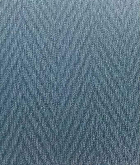 商用地材地毯風(fēng)格 辦公室地板 走廊地板 會議室地板 商場 寫字樓地板 地毯風(fēng)格面設(shè)計-藍