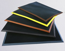 消毒地墊 除塵刮泥 潔凈車(chē)間 無(wú)塵室 鞋底消毒地墊 Conor C6800_F