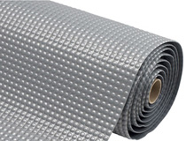 諾威【Nowe】N2500_E 工業(yè)地墊卷材 工廠 車(chē)間 倉(cāng)庫(kù) 防滑安全地毯地墊