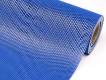 工業(yè)防滑地地墊 排水 防油 防腐蝕 工業(yè)地毯 工廠車(chē)間防滑地墊  Cont C1200_S