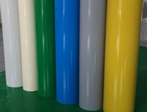 福威【Forway】FS1200S型 耐磨抗壓工業(yè)地材 耐壓 走叉車 防油防腐蝕 防起砂 工業(yè)廠房車間地板地坪卷材