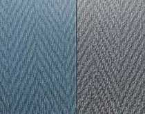 商用地材地毯風格 辦公室地板 走廊地板 會議室地板 商場 寫字樓地板 地毯風格面設(shè)計