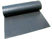 K8900_C型 超厚工業(yè)工廠車間地面地墊 防滑 耐磨 工業(yè)廠房車間地墊 工業(yè)防滑抗疲勞地墊